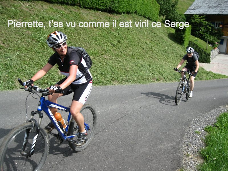 Val-d'Illiez 096.jpg